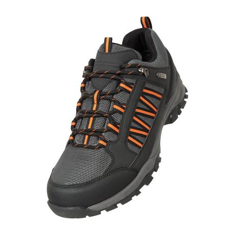 Mountain Warehouse  Chaussures de marche PATH 