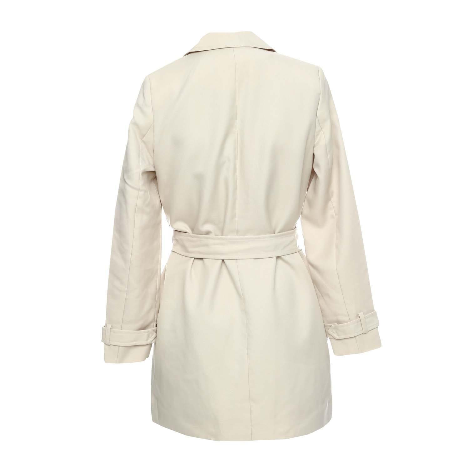 VERO MODA Celeste Trenchcoat  