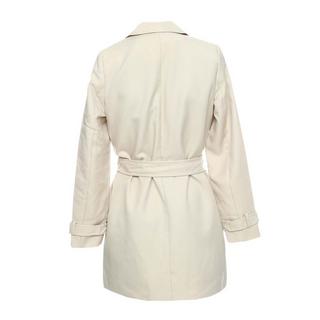 VERO MODA Celeste Trenchcoat  