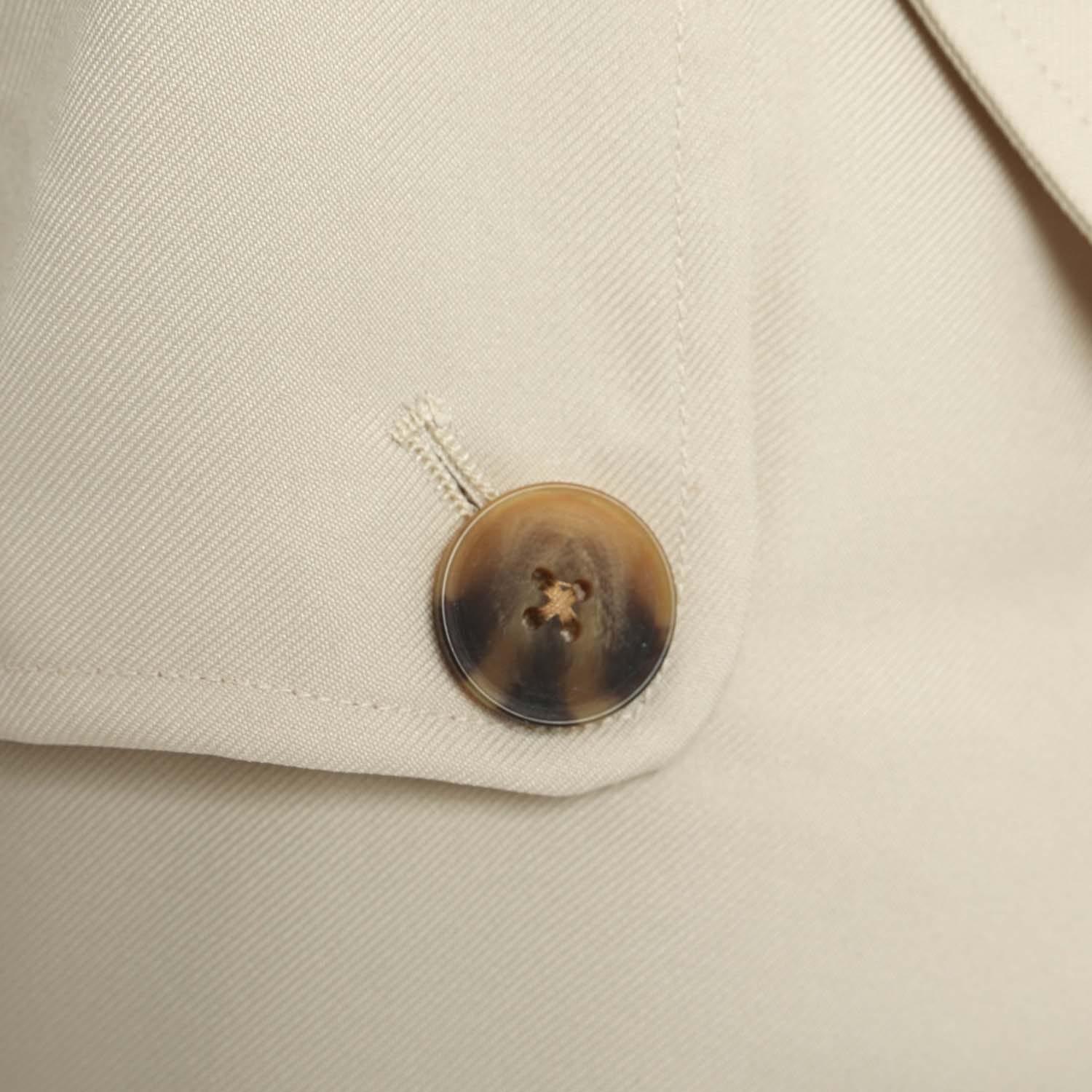 VERO MODA Celeste Trenchcoat  