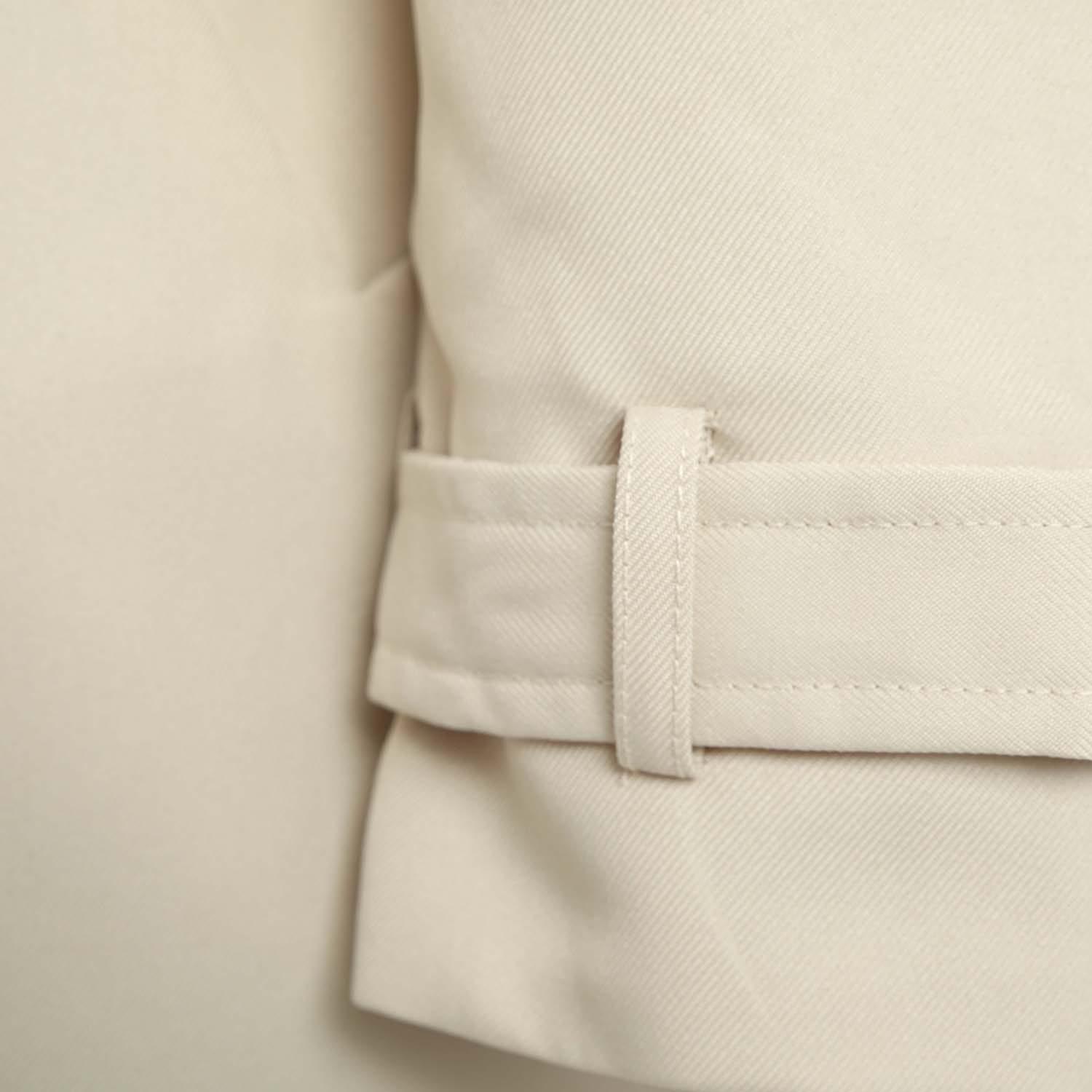 VERO MODA Celeste Trenchcoat  