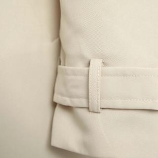 VERO MODA Celeste Trenchcoat  