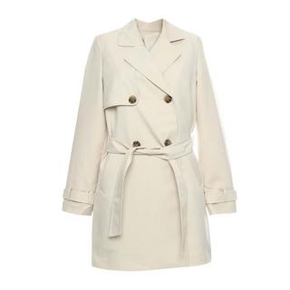 VERO MODA Celeste Trenchcoat  
