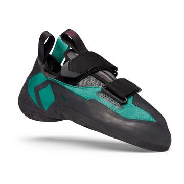 scarpe da arrampicata da method