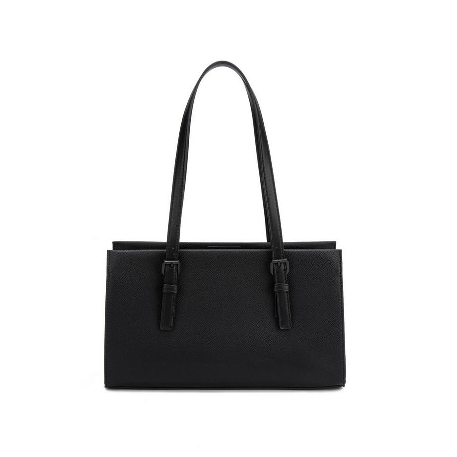 David Jones Sac à bandoulière Novara Prime  