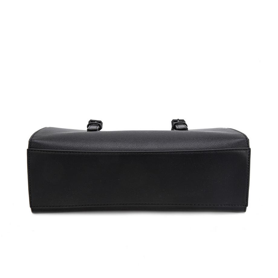 David Jones Sac à bandoulière Novara Prime  