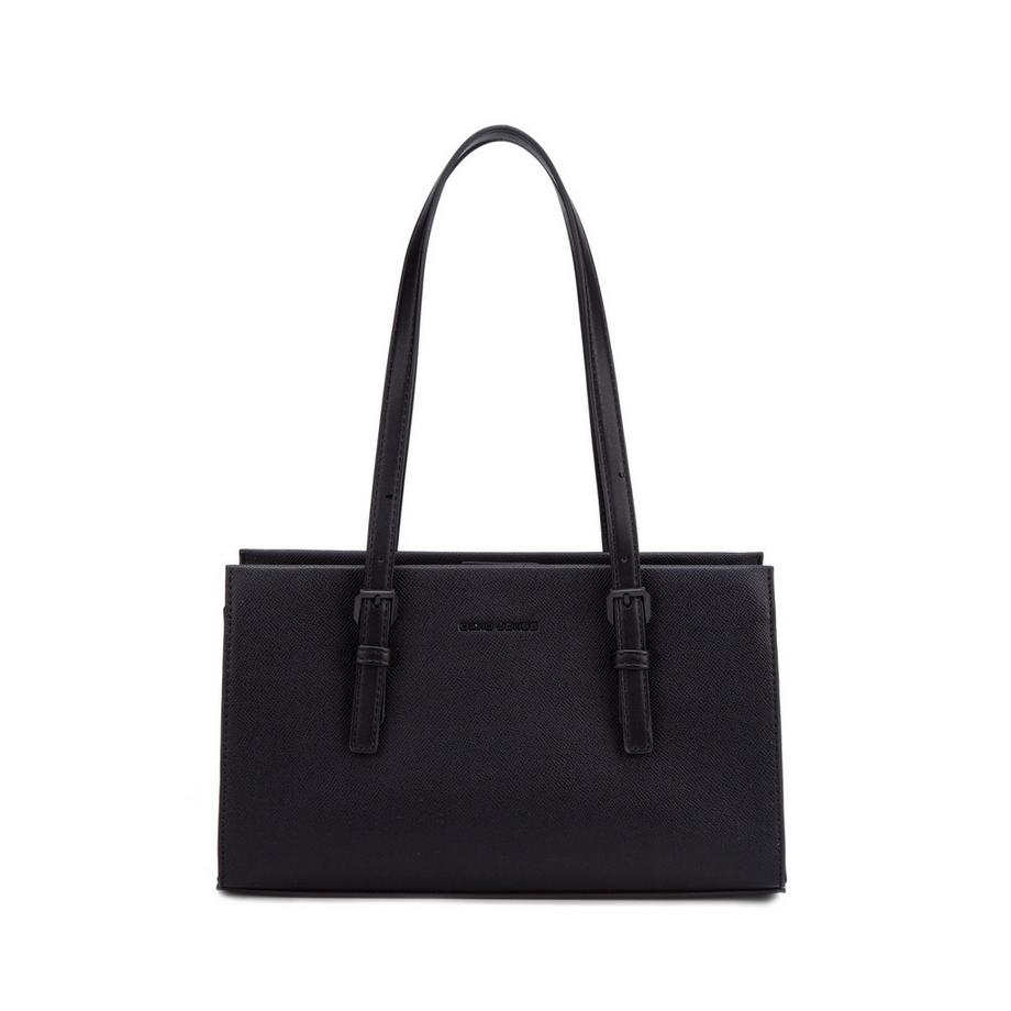 Sac à bandoulière