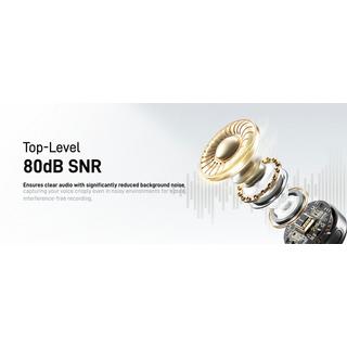 Maono  Wave T5 USB-C Mikrofon 