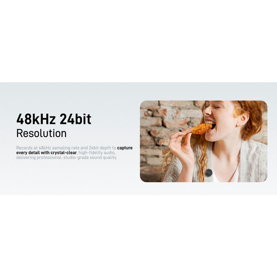 Maono  Microphone Wave T5 USB-C 