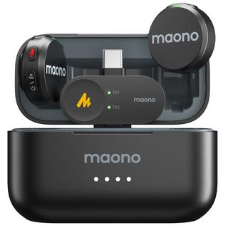 Maono  Wave T5 USB-C Mikrofon 