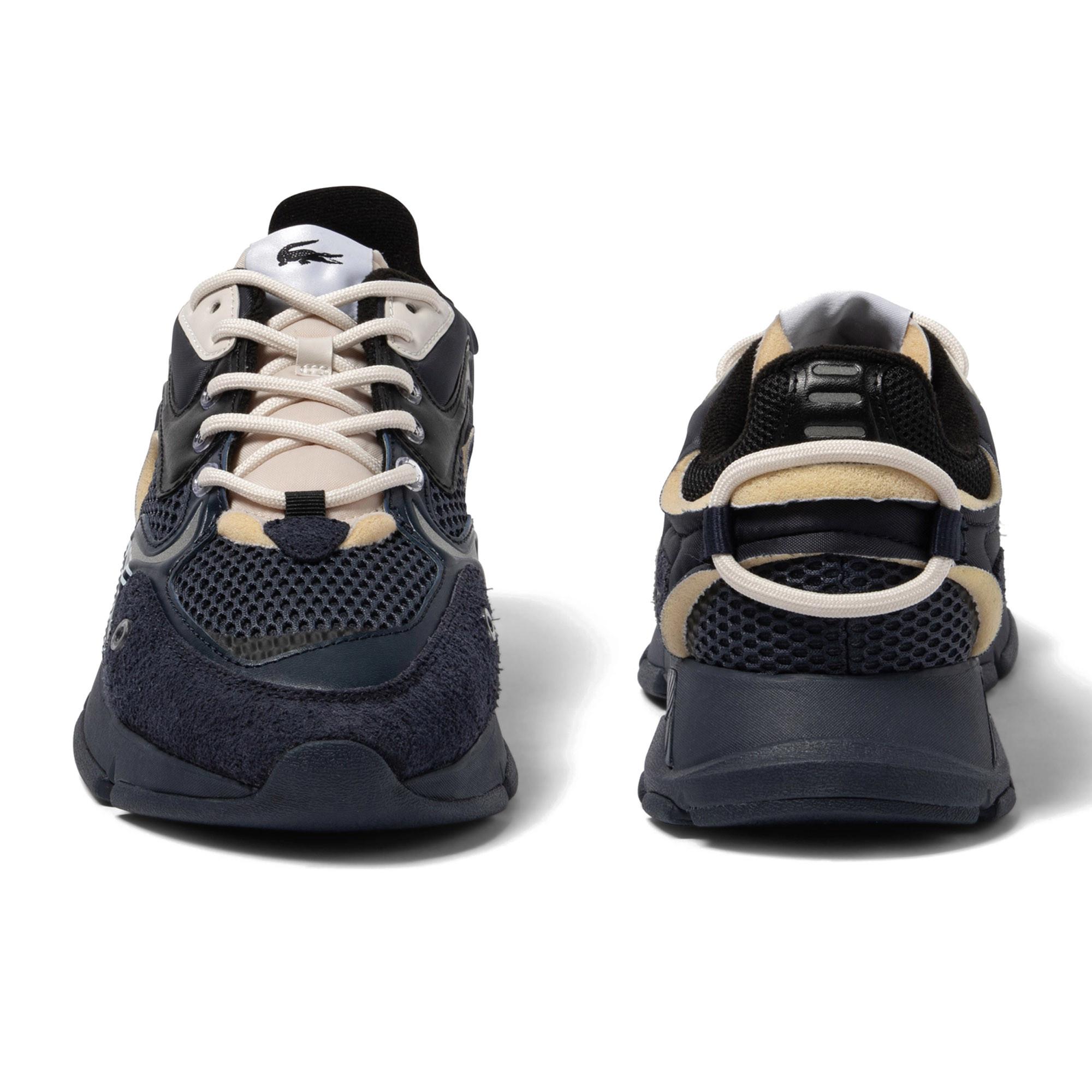 LACOSTE L003 Neo Sneaker 