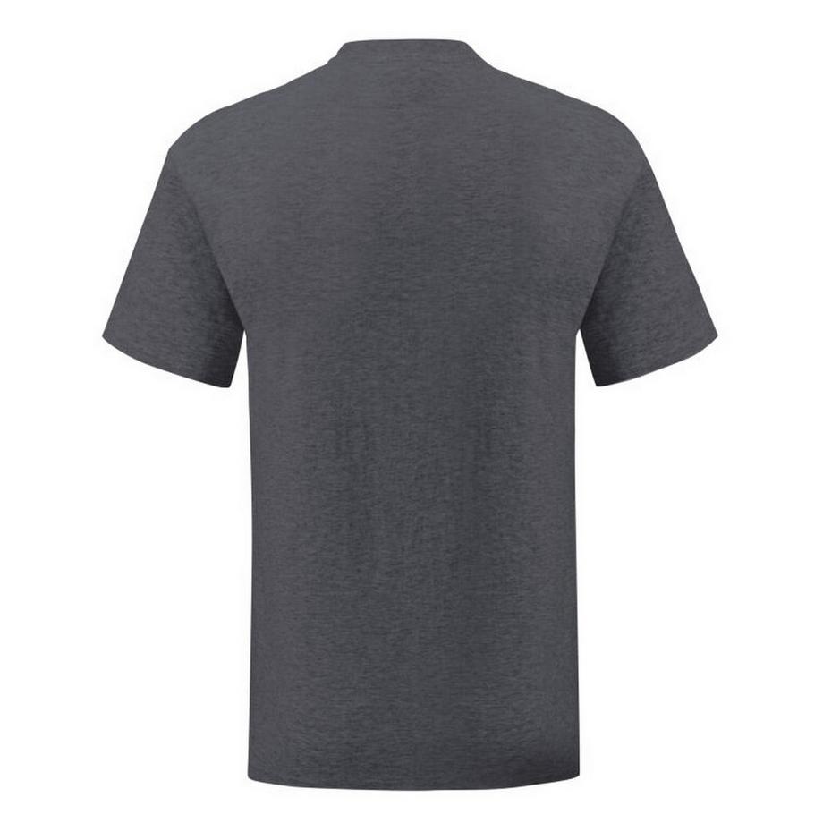 Fruit of the Loom Iconic 150 T-Shirt  