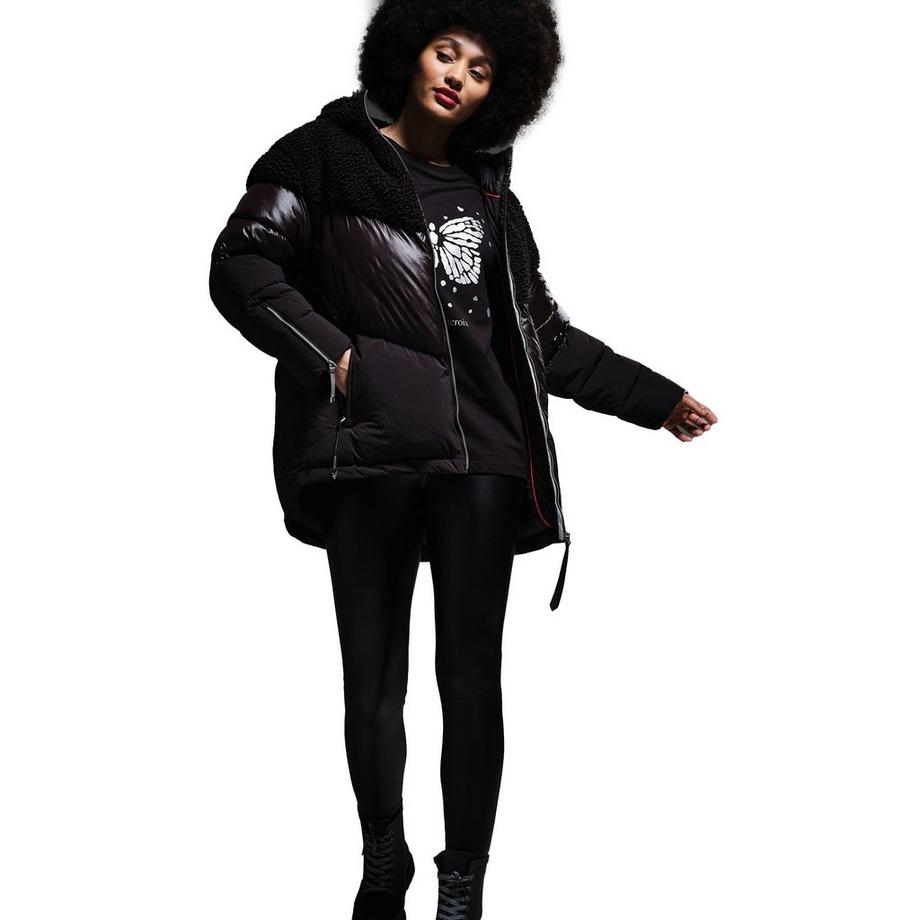 Regatta Sete Veste Matelassée  