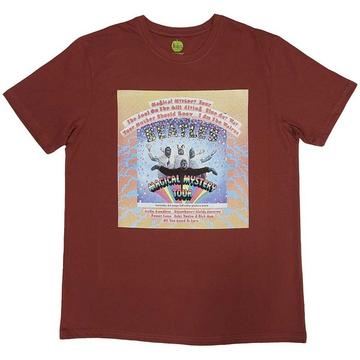 Magical Mystery Tour TShirt