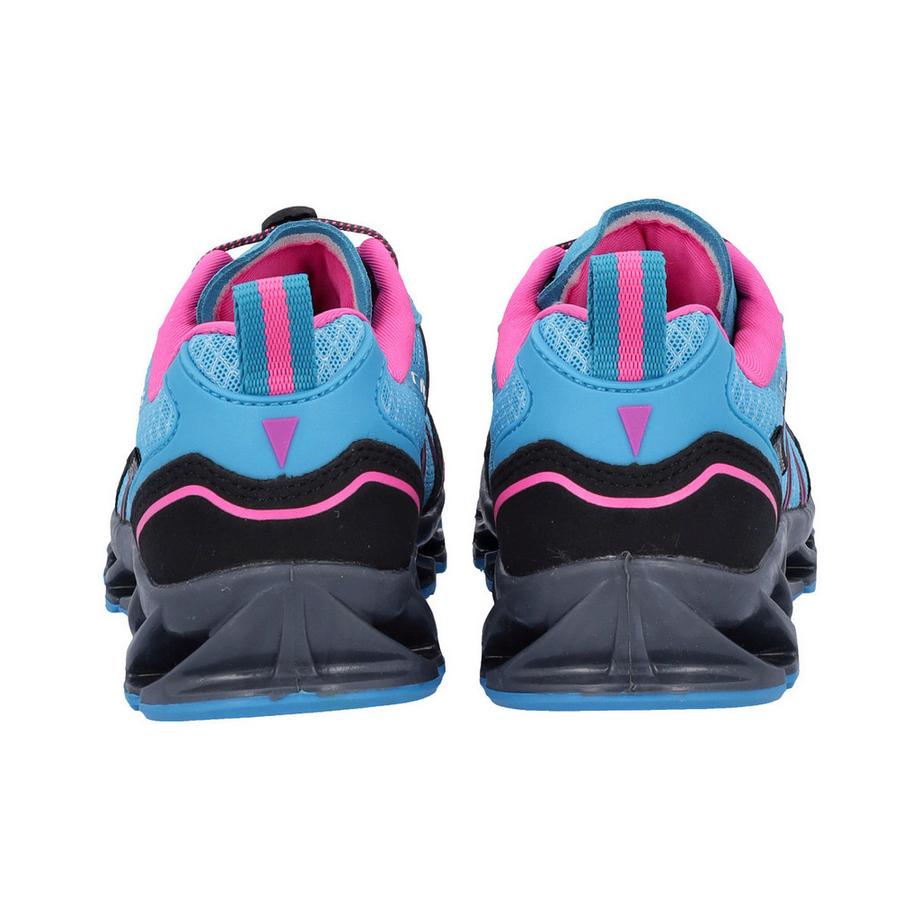 CMP Altak 2.0 WP Scarpe da Trail Running Bambino  