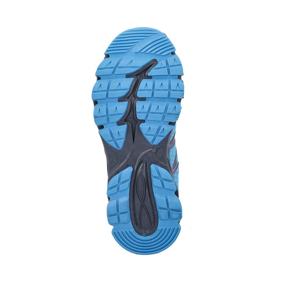 CMP Altak 2.0 WP Scarpe da Trail Running Bambino  