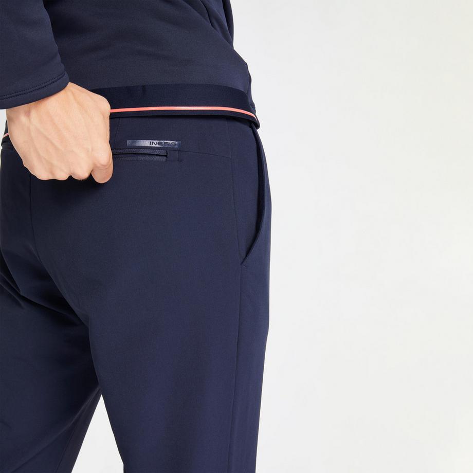 INESIS  Pantalon - CW500 