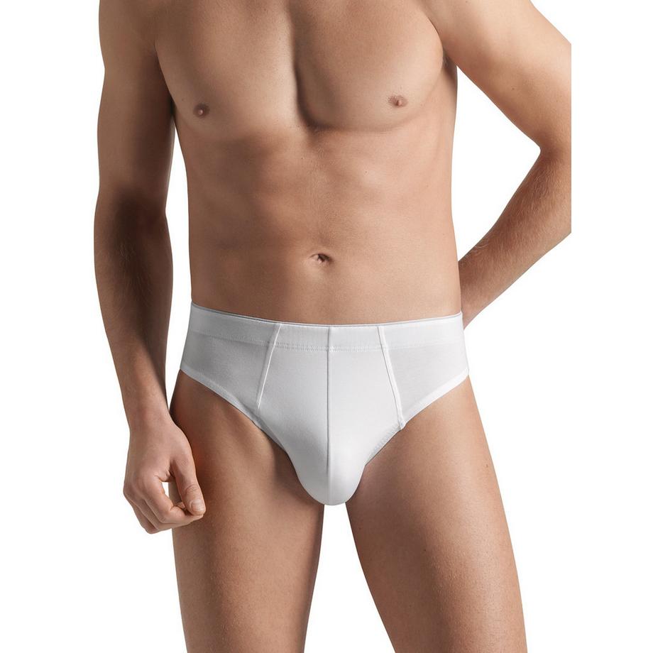Cotton Superior Slip
