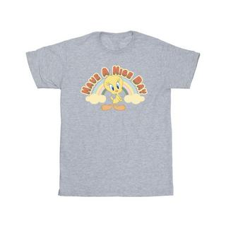 LOONEY TUNES  Have A Nice Day TShirt 