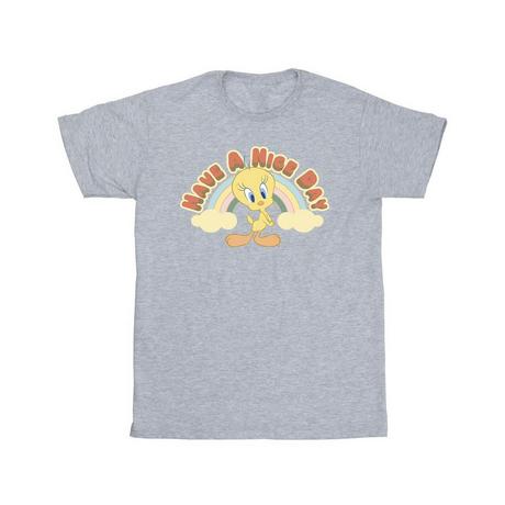 LOONEY TUNES  Have A Nice Day TShirt 