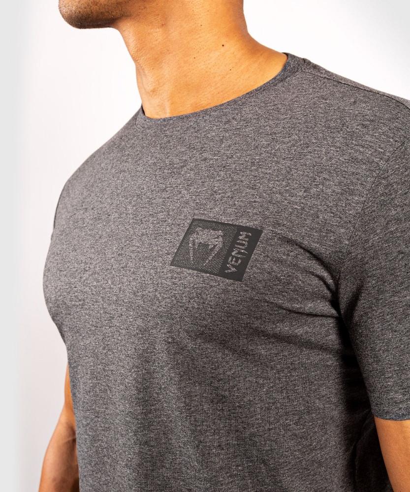 VENUM  T-Shirt Venum Stamp 