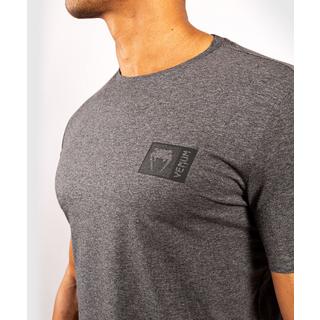 VENUM  T-Shirt Venum Stamp 