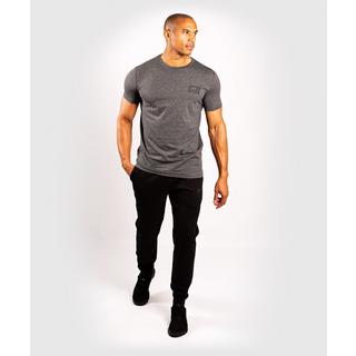 VENUM  T-Shirt Venum Stamp 