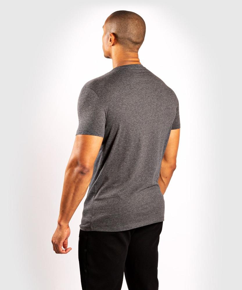 VENUM  T-Shirt Venum Stamp 