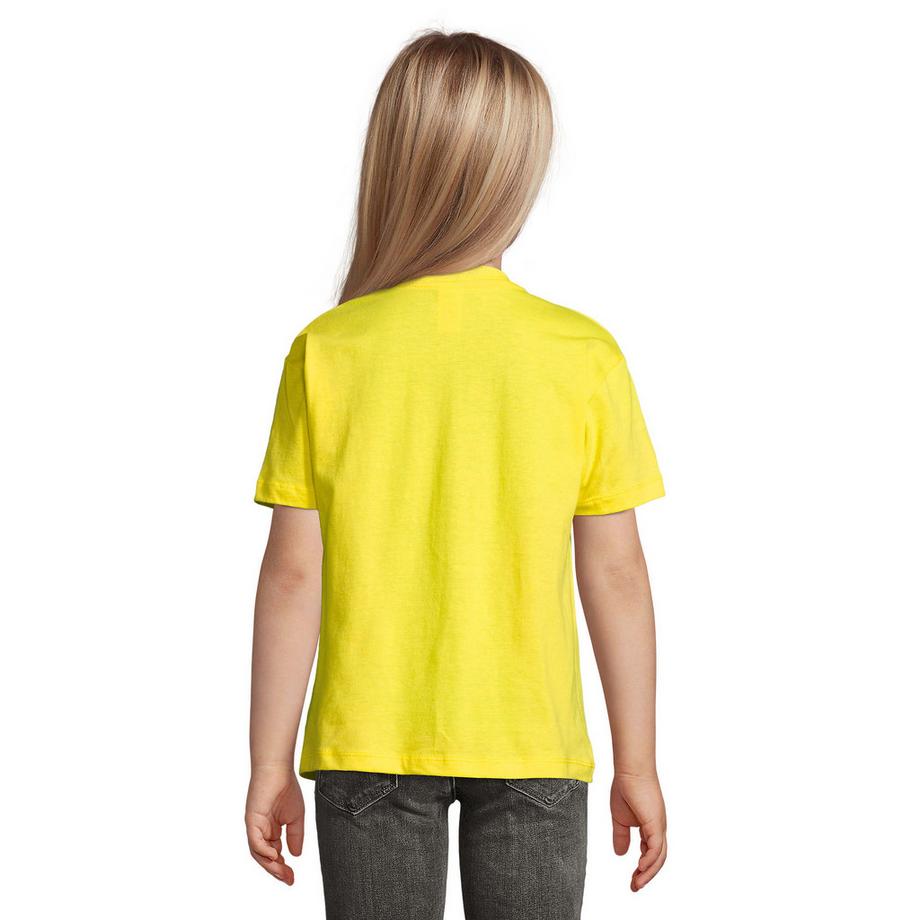 SOLS  Regent T-Shirt 