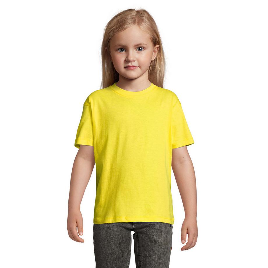 T-ShirtRegent