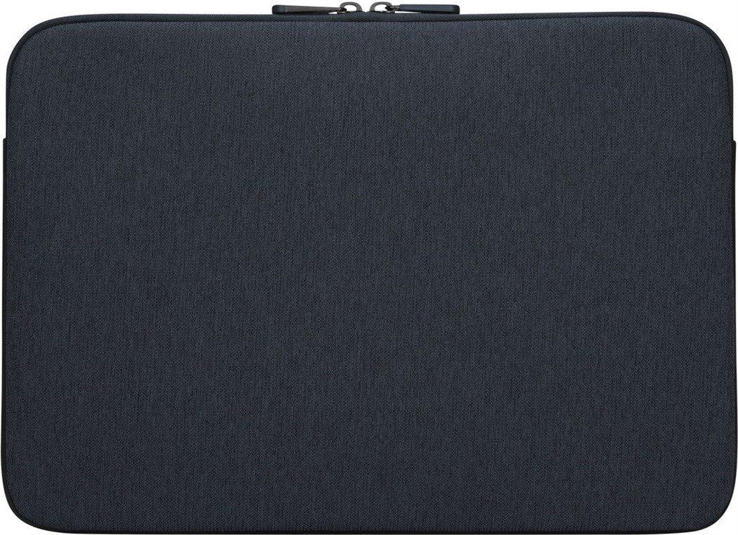 Targus  Cypress Ärmel mit EcoSmart 13-14" - marineblau 