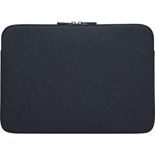 Targus  Cypress Ärmel mit EcoSmart 13-14" - marineblau 