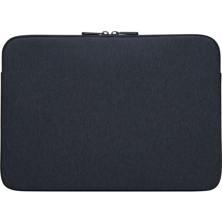Targus  Cypress Ärmel mit EcoSmart 13-14" - marineblau 