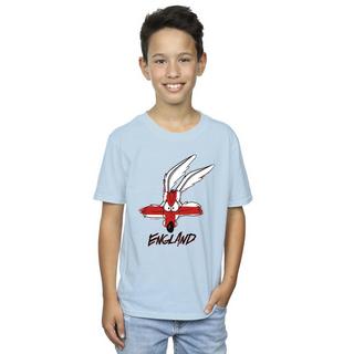 LOONEY TUNES  TShirt 