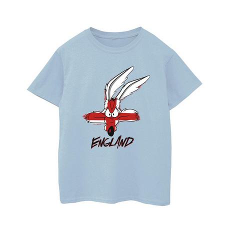 LOONEY TUNES  TShirt 