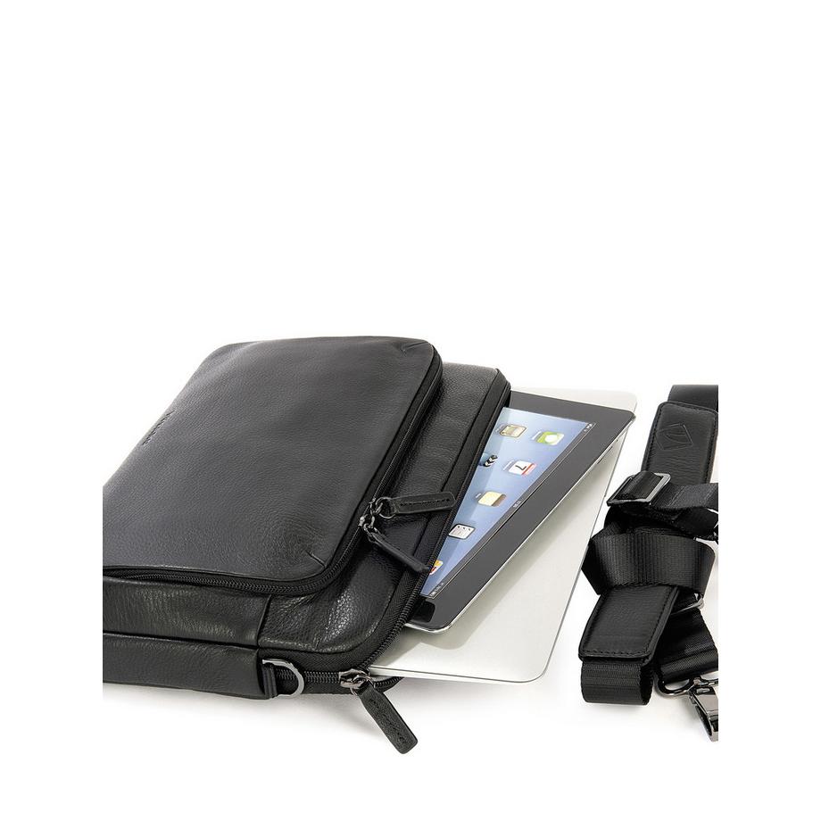 TUCANO Borsa a tracolla  