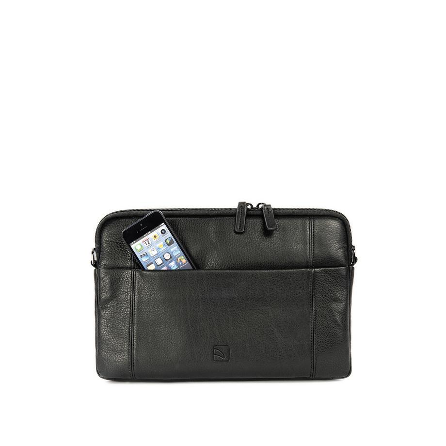 TUCANO Borsa a tracolla  