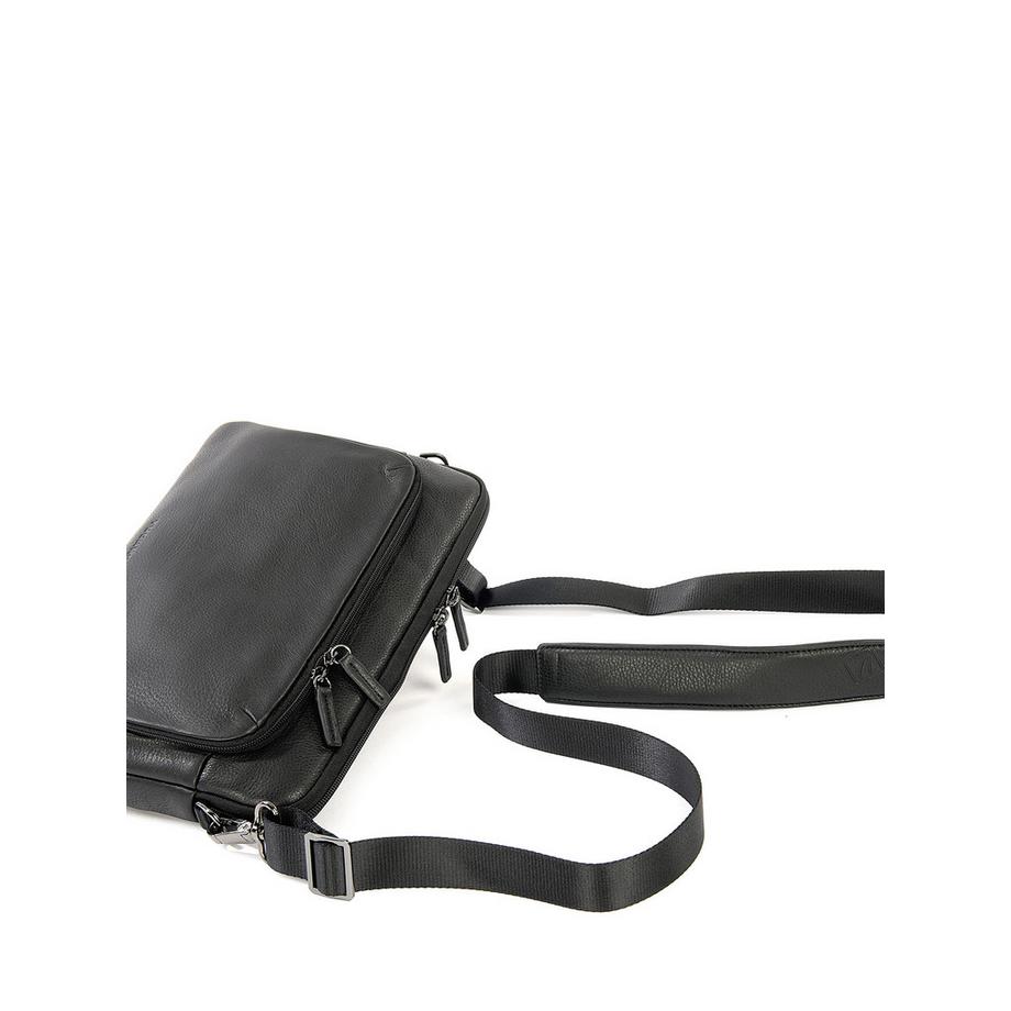 TUCANO Borsa a tracolla  