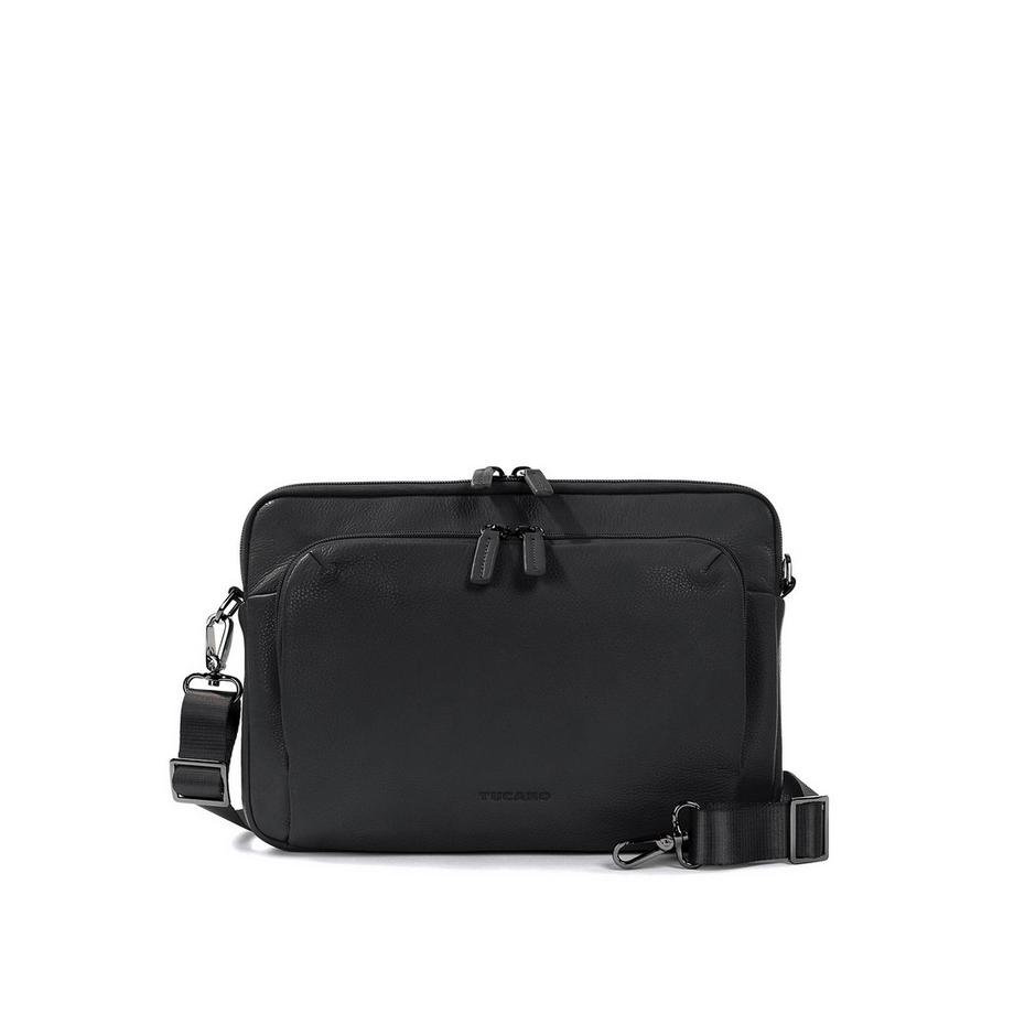 TUCANO Borsa a tracolla  
