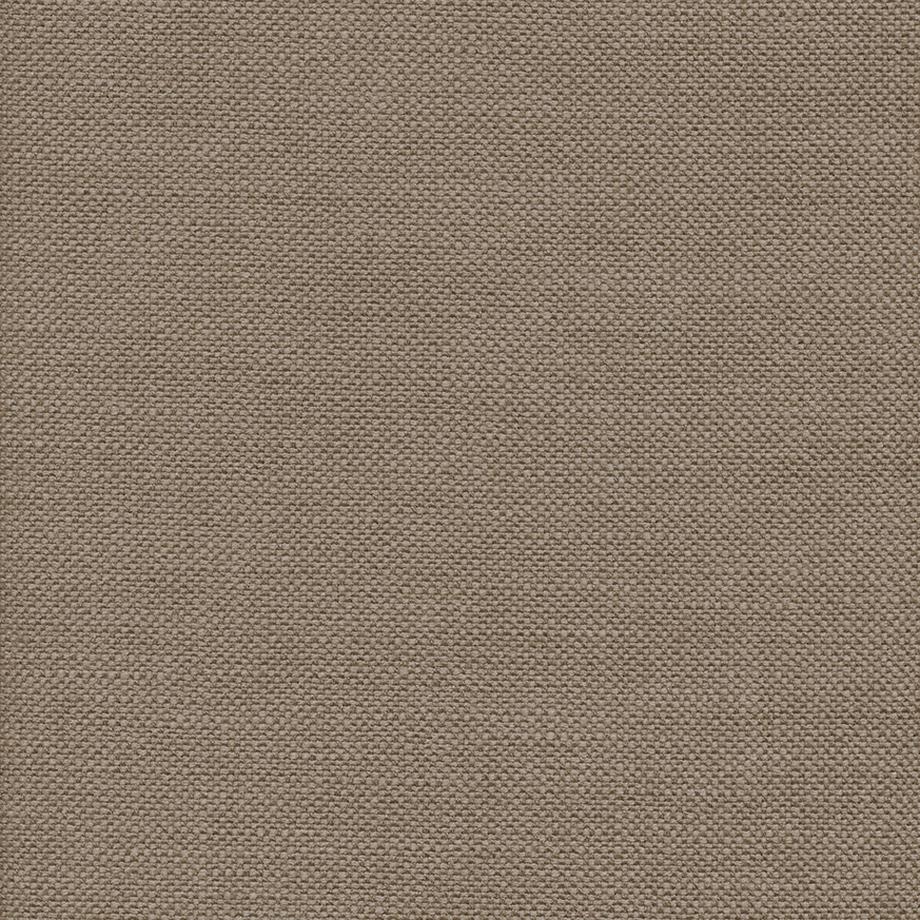 Innovation Living Ottoman Pyxis D.E.L. - Phobos Mocha  