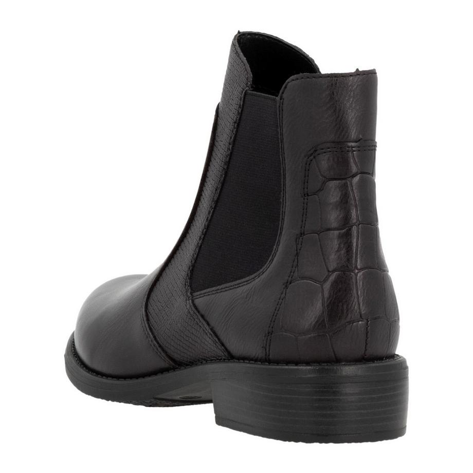 Remonte Stiefelette D0F70  