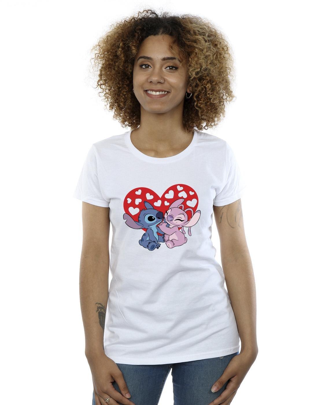 Disney  Tshirt 