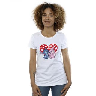 Disney  Tshirt 