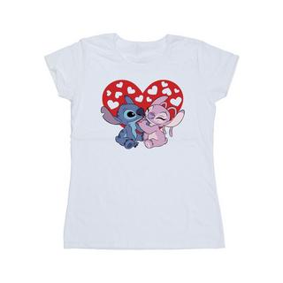 Disney  Tshirt 