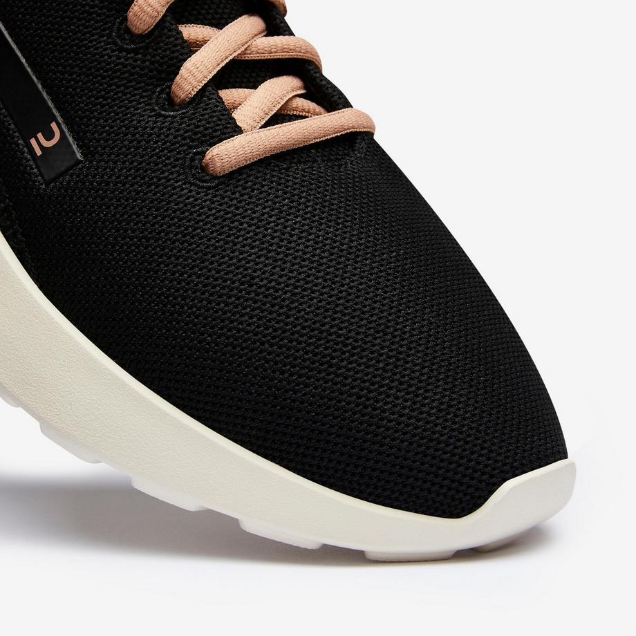DECATHLON KLNJ BE Essential Low-Top Sneakers  