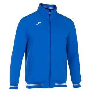 Joma  jacke combi ofthell 