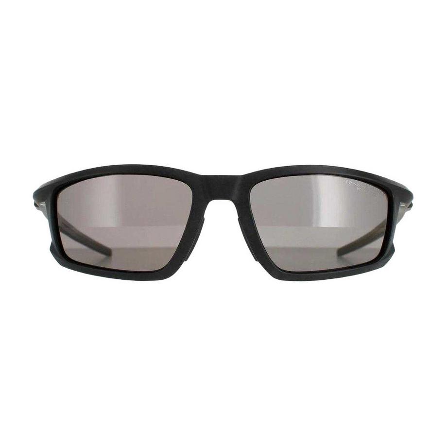 TOMMY HILFIGER  Sonnenbrille , Matt 