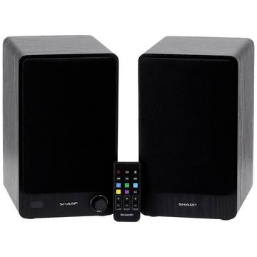 CP-SS30 Bluetooth Hifi-Lautsprecher