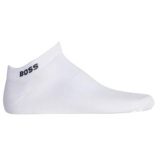 BOSS Sneaker Socken 5er-Pack  