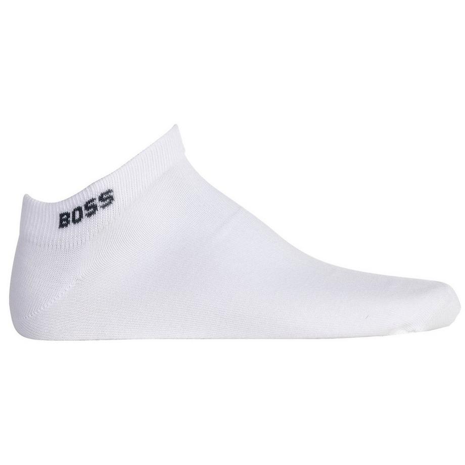 BOSS Sneaker Socken 5er-Pack  